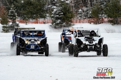 courses-sur-glace-lanaudi%c3%a8re-2019-360-265