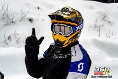 courses-sur-glace-lanaudi%c3%a8re-2019-360-266