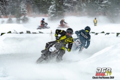 courses-sur-glace-lanaudi%c3%a8re-2019-360-267