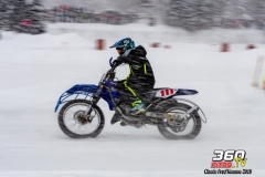 courses-sur-glace-lanaudi%c3%a8re-2019-360-268