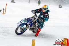 courses-sur-glace-lanaudi%c3%a8re-2019-360-269