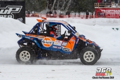 courses-sur-glace-lanaudi%c3%a8re-2019-360-270