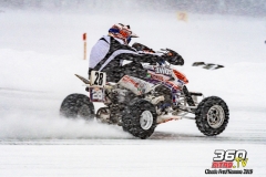 courses-sur-glace-lanaudi%c3%a8re-2019-360-272