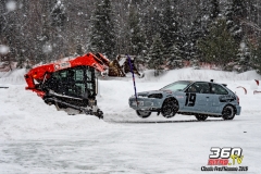 courses-sur-glace-lanaudi%c3%a8re-2019-360-273