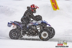 courses-sur-glace-lanaudi%c3%a8re-2019-360-274