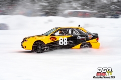 courses-sur-glace-lanaudi%c3%a8re-2019-360-275