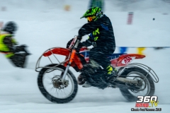 courses-sur-glace-lanaudi%c3%a8re-2019-360-276
