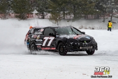 courses-sur-glace-lanaudi%c3%a8re-2019-360-277