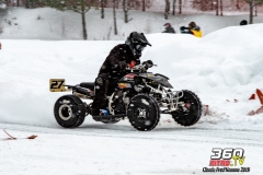courses-sur-glace-lanaudi%c3%a8re-2019-360-278