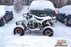 courses-sur-glace-lanaudi%c3%a8re-2019-360-279