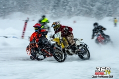 courses-sur-glace-lanaudi%c3%a8re-2019-360-280
