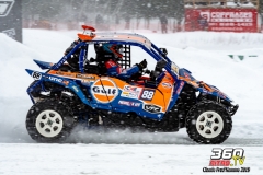 courses-sur-glace-lanaudi%c3%a8re-2019-360-281