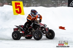 courses-sur-glace-lanaudi%c3%a8re-2019-360-282