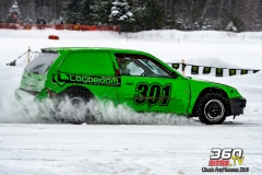 courses-sur-glace-lanaudi%c3%a8re-2019-360-283