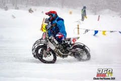 courses-sur-glace-lanaudi%c3%a8re-2019-360-284