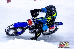 courses-sur-glace-lanaudi%c3%a8re-2019-360-285