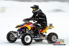 courses-sur-glace-lanaudi%c3%a8re-2019-360-286