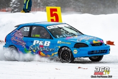 courses-sur-glace-lanaudi%c3%a8re-2019-360-287