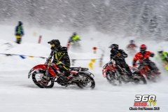 courses-sur-glace-lanaudi%c3%a8re-2019-360-288
