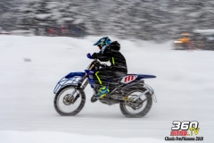 courses-sur-glace-lanaudi%c3%a8re-2019-360-289
