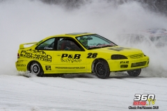 courses-sur-glace-lanaudi%c3%a8re-2019-360-290