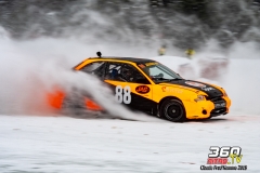 courses-sur-glace-lanaudi%c3%a8re-2019-360-291