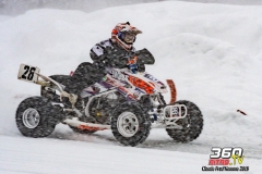 courses-sur-glace-lanaudi%c3%a8re-2019-360-292