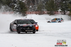 courses-sur-glace-lanaudi%c3%a8re-2019-360-293