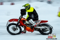 courses-sur-glace-lanaudi%c3%a8re-2019-360-295