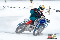 courses-sur-glace-lanaudi%c3%a8re-2019-360-296