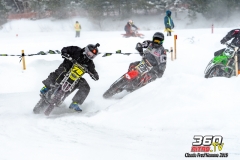 courses-sur-glace-lanaudi%c3%a8re-2019-360-297