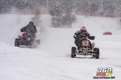 courses-sur-glace-lanaudi%c3%a8re-2019-360-298