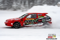 courses-sur-glace-lanaudi%c3%a8re-2019-360-299