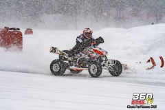 courses-sur-glace-lanaudi%c3%a8re-2019-360-300