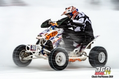 courses-sur-glace-lanaudi%c3%a8re-2019-360-301