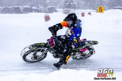 courses-sur-glace-lanaudi%c3%a8re-2019-360-302