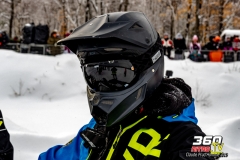 courses-sur-glace-lanaudi%c3%a8re-2019-360-303