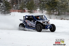 courses-sur-glace-lanaudi%c3%a8re-2019-360-304