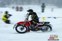 courses-sur-glace-lanaudi%c3%a8re-2019-360-305