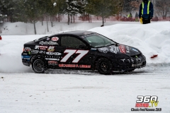 courses-sur-glace-lanaudi%c3%a8re-2019-360-306