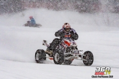 courses-sur-glace-lanaudi%c3%a8re-2019-360-307