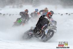 courses-sur-glace-lanaudi%c3%a8re-2019-360-308