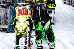 courses-sur-glace-lanaudi%c3%a8re-2019-360-309