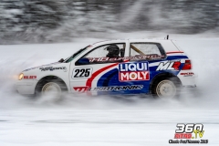 courses-sur-glace-lanaudi%c3%a8re-2019-360-310