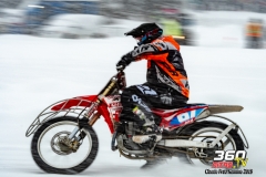 courses-sur-glace-lanaudi%c3%a8re-2019-360-311