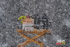 courses-sur-glace-lanaudi%c3%a8re-2019-360-312