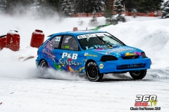 courses-sur-glace-lanaudi%c3%a8re-2019-360-313