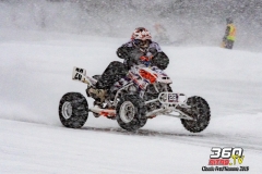 courses-sur-glace-lanaudi%c3%a8re-2019-360-314