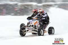 courses-sur-glace-lanaudi%c3%a8re-2019-360-315