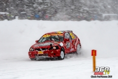 courses-sur-glace-lanaudi%c3%a8re-2019-360-316